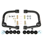 Camburg Toyota 4-Runner 03-23 / FJ 07-14 Performance X-Joint Upper Arms-LTW Motorsports