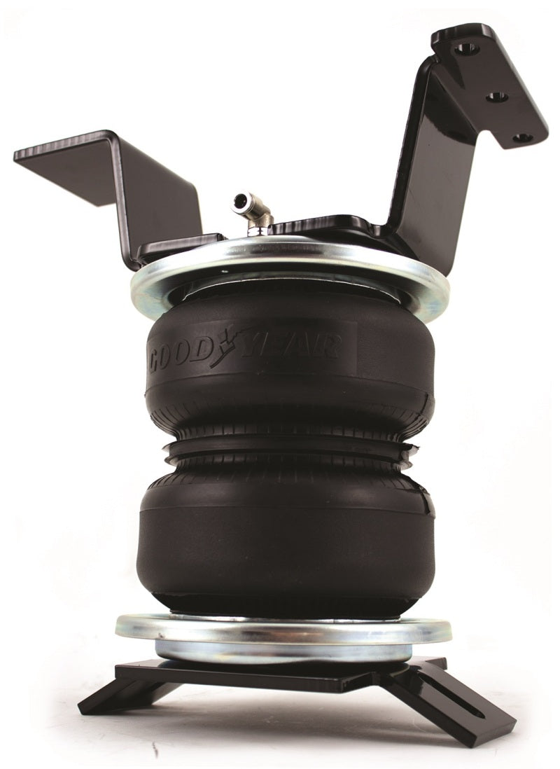 Air Lift Loadlifter 5000 for Half Ton Vehicles-LTW Motorsports