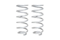 Eibach Pro-Truck Lift Kit for 03-09 Toyota 4Runner (Must Be Used w/Pro-Truck Rear Shocks)-LTW Motorsports