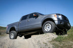 09-20 Ford F-150 Upper Control Arms-LTW Motorsports