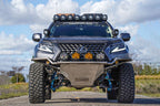 10-21 Lexus GX460 KDSS +2 Inch Expedition Series Long Travel Kit with King Coil Overs-LTW Motorsports