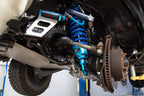 08-22 Toyota Sequoia Expedition Series Lower Control Arms-LTW Motorsports