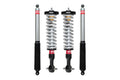 Eibach Pro-Truck Coilover 2.0 Front/Sport Rear for 15-20 Ford F-150 V6 2.7L 4WD-LTW Motorsports
