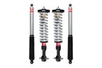 Eibach Pro-Truck Coilover 2.0 Front/Sport Rear for 15-20 Ford F-150 V6 2.7L 4WD-LTW Motorsports