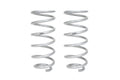 Eibach 22-26 Toyota Tundra Pro-Lift Kit (Rear Springs Only)