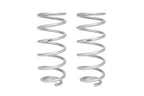 Eibach 22-26 Toyota Tundra Pro-Lift Kit (Rear Springs Only)