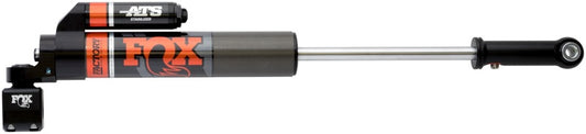 Fox 08-16 Ford Superduty 2.0 Performance Series ATS Stabilizer Steering Damper 1-1/8 Tie Rod (Alum)-LTW Motorsports