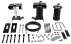 Air Lift SlamAir Kit