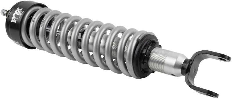 Fox 19+ Ram 1500 4WD 2.0 Performance Series IFP Coilover Shock (Alum) / 0-2in. Lift-LTW Motorsports