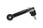 Eibach Pro-Alignment Front Kit for 21-23 Ford Bronco W/ SASQUATCH 2-Door 2.3L EcoBoost 4WD-LTW Motorsports