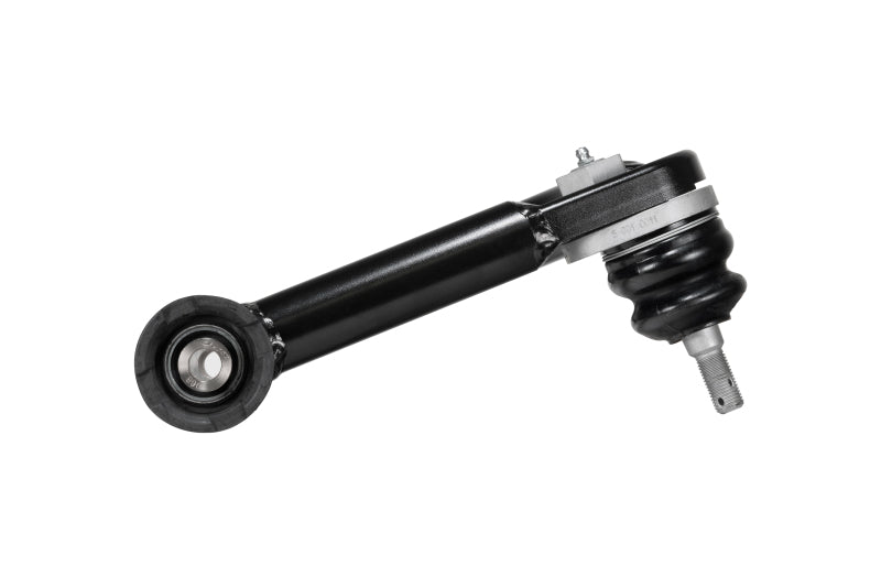 Eibach Pro-Alignment Front Kit for 21-23 Ford Bronco W/ SASQUATCH 2-Door 2.3L EcoBoost 4WD-LTW Motorsports