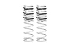 Eibach 21-24 Dodge Ram TRX (AWD) Pro-Lift Kit - Rear-LTW Motorsports