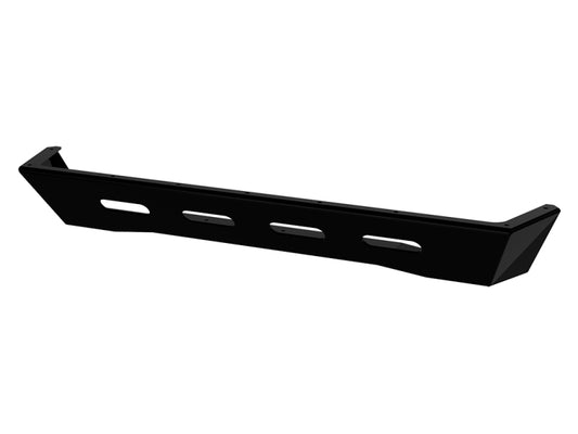 ICON 07-18 Jeep Wrangler JK Pro Series Front Bumper Skid Kit-LTW Motorsports