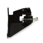 Differential Mount Bracket Kit for 2001-2010 Silverado/Sierra 2500/3500 4WD Cognito