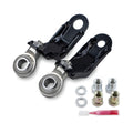 Pitman Idler Arm Support Kit for 1999-2006 Silverado/Sierra 1500 2WD/4WD Cognito
