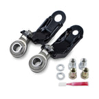 Pitman Idler Arm Support Kit for 1999-2006 Silverado/Sierra 1500 2WD/4WD Cognito