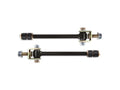 Heavy-Duty Front Sway Bar End Link Kit for 2001-2019 Silverado/Sierra 2500/3500 2WD/4WD Cognito