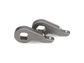Torsion Bar Keys for 1999-2006 Silverado/Sierra 1500 2WD/4WD Cognito