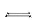 Economy Traction Bar Kit for 0-6 Inch Rear Lift On 2011-2019 Silverado/Sierra 2500/3500 2WD/4WD Cognito