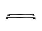 Economy Traction Bar Kit for 0-6 Inch Rear Lift On 2011-2019 Silverado/Sierra 2500/3500 2WD/4WD Cognito