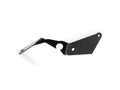 Allison Transmission Bracket for 2005-2019 Silverado/Sierra 2500/3500 4WD With 6 Speed Allison Only Cognito