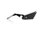 Allison Transmission Bracket for 2005-2019 Silverado/Sierra 2500/3500 4WD With 6 Speed Allison Only Cognito
