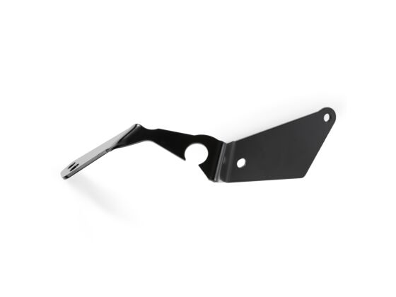 Allison Transmission Bracket for 2005-2019 Silverado/Sierra 2500/3500 4WD With 6 Speed Allison Only Cognito