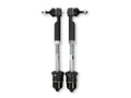 Alloy Series Tie Rod Kit for 2001-2010 Silverado/Sierra 2500/3500 2WD/4WD Cognito