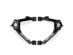 Ball Joint Sm Series Upper Control Arm Kit for 2014-2018 Silverado/Sierra 1500 2WD/4WD OEM Stamped Steel/Aluminum Cognito