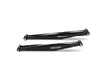 Sm Series Compression Struts for 2011-2019 Silverado/Sierra 2500/3500 2WD/4WD with 7-9 Inch / 10-12 Inch Lift Systems Cognito