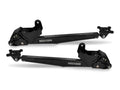 Sm Series Ldg Traction Bar Kit for 2011-2019 Silverado/Sierra 2500/3500 2WD/4WD with 6-9 Inch Rear Lift Height Cognito
