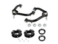 3-Inch Standard Leveling Kit for 2019-2024 Silverado/Sierra 1500 2WD/4WD Cognito