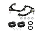 3-Inch Standard Leveling Kit for 2019-2024 Silverado/Sierra 1500 2WD/4WD Cognito