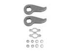2-Inch Economy Leveling Kit For 2020-2024 Silverado/Sierra 2500/3500 2WD/4WD Cognito