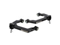 Sm Series Upper Control Arm Kit for 2019-2024 Silverado/Sierra 1500 2WD/4WD Including AT4 and Trail Boss Cognito