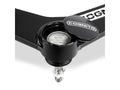 Ball Joint Sm Series Upper Control Arm Kit For 2020-2024 Silverado/Sierra 2500/3500 2WD/4WD Cognito