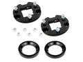 2-Inch Economy Leveling Kit For 2019-2024 Silverado/Sierra 1500 2WD/4WD Cognito
