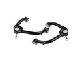 Ball Joint Upper Control Arm Kit For 2019-2024 Silverado/Sierra 1500 2WD/4WD Including AT4 and Trail Boss Cognito