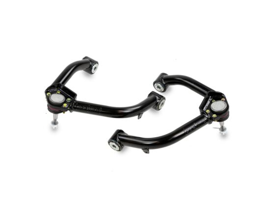 Ball Joint Upper Control Arm Kit For 2019-2024 Silverado/Sierra 1500 2WD/4WD Including AT4 and Trail Boss Cognito