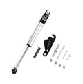 Steering Stabilizer Kit For 11-25 GM 2500HD/3500HD Trucks Cognito