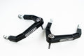 2019-2026 GM 1500/2021-2026 GM SUV, Front, Billet Upper Control Arm w/ Delta Joint Kit Cognito