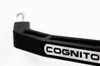 2019-2026 GM 1500/2021-2026 GM SUV, Front, Billet Upper Control Arm w/ Delta Joint Kit Cognito