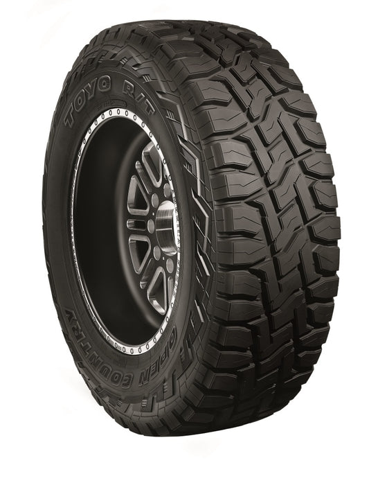 Toyo Open Country R/T Tire - 305/55R20 116Q-LTW Motorsports