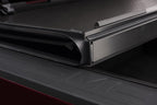 BAKFlip FiberMax 2019-2026 (New Body Style) Silverado/Sierra (without CarbonPro Bed) 5 Foot 9 Inch Bed BAK