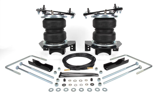 Air Lift LoadLifter 5000 Air Spring Kit 2020 Ford F-250 F-350 4WD SRW-LTW Motorsports