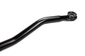 Heavy-Duty Adjustable-Length Track Bar for 14-26 Ram 2500 / 13-26 Ram 3500 with 0-3 Inch lift height Cognito