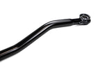 Heavy-Duty Adjustable-Length Track Bar for 14-26 Ram 2500 / 13-26 Ram 3500 with 0-3 Inch lift height Cognito