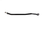 Heavy-Duty Adjustable-Length Track Bar for 14-26 Ram 2500 / 13-26 Ram 3500 with 0-3 Inch lift height Cognito