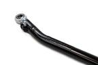 Heavy-Duty Adjustable-Length Track Bar for 14-26 Ram 2500 / 13-26 Ram 3500 with 0-3 Inch lift height Cognito