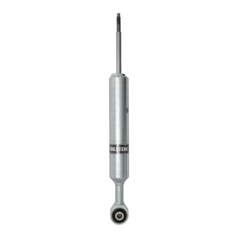 Bilstein 2024+ Toyota Tacoma (Ex. 4WD w/ Leaf Rear Sus.) B8 6112 Suspension Kit - 1-2.5in Front Lift